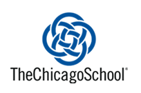 The Chicago School